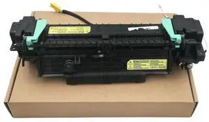 FOR Fuser Unit Fixing Unit Fuser Assembly For CLP-310 CLP-310 CLP-315 CLX-3170 CLX-3175 310 315 JC96-05492B JC96-04781A