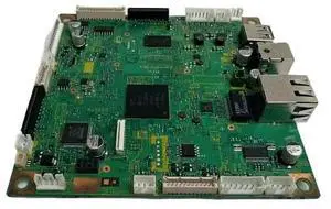 FOR Board Logic Main Board MotherBoard For DCP-L5500DN DCP-L5650DN MFC-L5800DW MFC-L5850DW MFC-L6700DW MFC-L6800DW