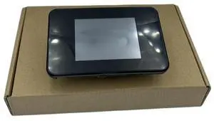 FOR CF145-60101 Control panel Assembly For M276 276 M276NW Serise