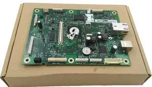 FOR Board For Laserjet Pro400 M425 M425DN 425 425DN 425DW M425N M425DNW CF229-60001 CF229-69001