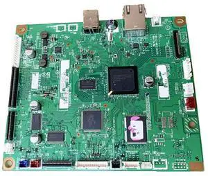 FOR Logic Main Board MainBoard Mother Board For HL 3140CW 3150CDN 3170CDW 9020CDN 9130CW 9140CDN 9330CDW