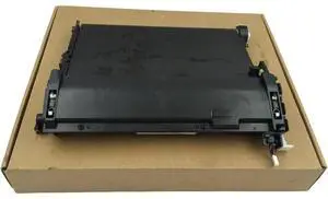 FOR Cartridge Transfer Belt For CLP-360 CLP-365 C360 365 CLP-366 CLX-3305 CLX-3306 CLX-3300 CLX3306 CLX3300 C410 C460 C360FW