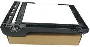 FOR Document feeder (ADF) assembly for CM1415 CM1410 CM1415FN 1415 M1536 1536 M1530 1530 CE538-60121