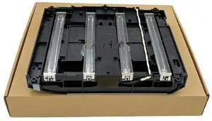 FOR Laser Unit For HL 4150 4570 DCP 9055 9270 MFC 9460 9465 9560 9970 CND CDW DWT HL4150CDN HL4570CDWT HL4570CDWT LY0737001