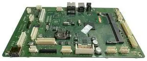 FOR Main Board For SL-M4070 4075 HR FR M4070FR M4070 4070FD M 4070FR M4072FD M4072 JC92-02832C JC92-02835A 02835B