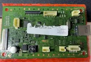FOR Main Board For M103A M107A M107W M135A M135W M131A M133PN M135FNW M137FNW M137PN MFP 135R JC41-00995A