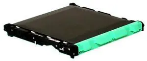 FOR Transfer Belt Unit For HL-4140 HL-4150 HL-4170 DCP-9055 MFC-4570 MFC-9460 MFC-9560 MFC-9970 HL 4140 4150 4170 BU300CL