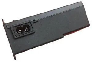 FOR Power Supply QM7-2981 | K30354 for MG3640 C5540i MG5520 C5550i C5580 MG5640 MG5740 MG5550 MG5750 MG6850 MG5500 5680