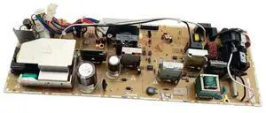FOR Low Voltage Power supply board for CLJ Ent 500 M551 M570 / M575 MFP RM1-8103 RM1-8093