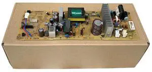 FOR supply power board for MF621 MF623 MF624 MF628 MF8210 MF8230 MF8240 MF8250 MF8280 Cn Cw FM0-3908 FM0-4739 FOR supply power board for MF621 MF623 MF624 MF628 MF8210 MF8230 MF8240 MF8250 MF8280 Cn Cw FM0-3908 FM0-4739