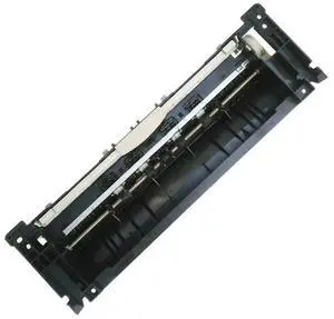 FOR face UP delivery assembly for 9000 9040 9050 M9040 M9050 M9059 RG5-5647-050 RG5-5647-000CN RG5-5647-070CN FOR face UP delivery assembly for 9000 9040 9050 M9040 M9050 M9059 RG5-5647-050 RG5-5647-000CN RG5-5647-070CN