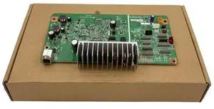 FOR Board logic Main Board MainBoard mother board for 1500W 1500