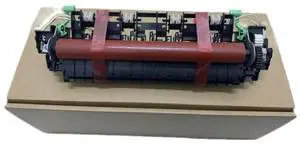 FOR Fuser Assembly For MFC 7380 7080 7180 7880 2700 2260 7480 7840W