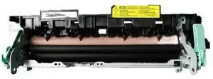 FOR Fixing Unit Assembly JC91-01023A JC91-01024A For ML 3320 3325 3370 3375 4020 4025 4030 4070 4075 3820 3870 3875 M4072FD