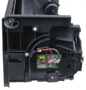 FOR PRINTER PAPER FEEDER For L1300 ME1100 T1100 T1110 B1100 W1100 1100 XP1001 XP1004 R1390 L1800 R1430 R1400 R1900 R1800 R2400