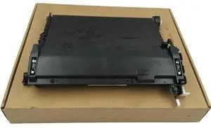 FOR Cartridge Transfer For Color Laser 150nw 150a MFP 179fnw 179 178nw 178