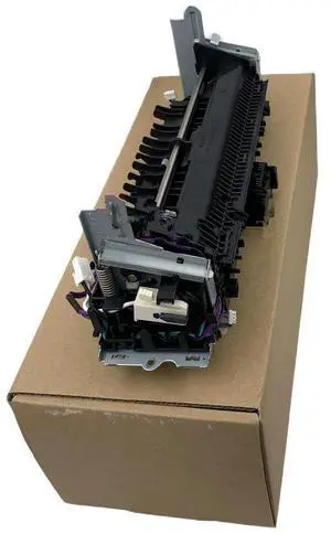FOR Fuser Unit Assembly For LaserJet Pro 300 Color MFP M375NW 400 M475DN M475DW M451DN RM1-8062 RM1-8061