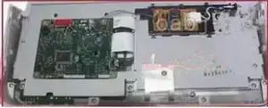 FOR Control Panel Assembly For Image Runner 2520 2525 2530 2535 2545