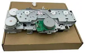 FOR Main drive assembly For 611 612 613 621 622 623 MF 631 632 633 634 635 641 642 643 644 645