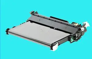 FOR Transfer Belt Unit For CLP 360 362 363 364 365 366 367 368 CLX 3300 3302 3304 3305 3306 3307 3308 C410 C460 JC96-06292A