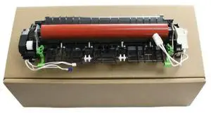 FOR Fuser Unit Fuser Assembly For DCP-B7520DW DCP-B7535DW