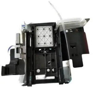 FOR Printer Pump Cap Assy For Stylus Pro 4450 4880C 4800 4400 4880 170376101