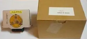 FOR Printhead Print head for LQ-2190 LQ2190 LQ 2190 F069000 F050000