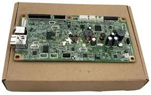 FOR Board logic Main mother board for MF229DW MF227DW MF226dn MF224DW MF223d MF222dw MF221d MF220