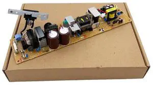 FOR Low-voltage Power Supply For 663 664 MF 741 742 743 744 745 746 Cdw Cx FM1-Z821-010 FOR Low-voltage Power Supply For 663 664 MF 741 742 743 744 745 746 Cdw Cx FM1-Z821-010