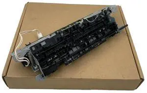 FOR Fuser Unit Fixing Unit Fuser Assembly for M118 M148 M149 M203 M227 M206 M230 203 227 202 230 110V & 220V