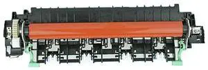 FOR Fuser Unit Fixing Unit Fuser Assembly for FAX-2840 FAX-2940 MFC-7240 MFC-7360N MFC-7365DN MFC-7460DN MFC-7860DW MFC-7360 FOR Fuser Unit Fixing Unit Fuser Assembly for FAX-2840 FAX-2940 MFC-7240 MFC-7360N MFC-7365DN MFC-7460DN MFC-7860DW MFC-7360