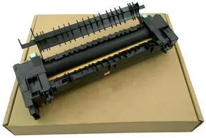FOR Fuser Unit Assembly For Workcentre 3610 3615 3655 P455 WC3610 3655X 3610N 3615DN 3655I 115R00084 115R00085