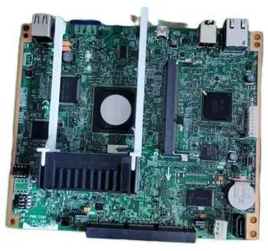 FOR Print Interface Image Board For MP2553 3353 3053SP 2852 3352 2851 3351
