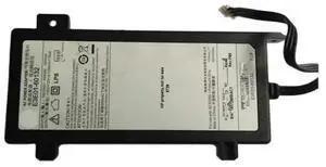 FOR Power Supply For Pro 8710 8717 8715 8720 8730 8725 8740 8210 7720 7730 7740 E3E01-60132 E3E01-60079