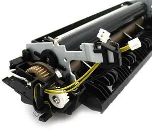 FOR Fuser Unit Assembly Kit For HL 5340 5350 5380 5355 5370 DCP 8080 8085 MFC 8480 8680 8690 8890 LU7186001 LU8233001