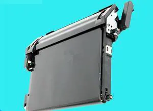 FOR Transfer Belt Unit For CLP-310 CLP-315 CLP310 CLP315 CLP 310 315 JC96-04840A CLP-315W CLP-310N CLP-315 CLP-310