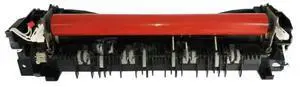 FOR Fuser Unit Assembly For DCP-L8410CDW MFC-L8610CDW L8410 L8610 D00C54001 D00C55001 FOR Fuser Unit Assembly For DCP-L8410CDW MFC-L8610CDW L8410 L8610 D00C54001 D00C55001