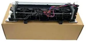 FOR Fuser Unit Fusing Assembly for 612Cdw 613Cdw MF631Cn MF632Cdw MF633Cdw MF634Cdw MF635Cx FM1-N685-000