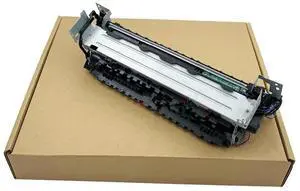FOR Fuser Unit Fixing Unit Fuser Assembly for M304 M304A M404 M404N M404DN M404DW M405 M405DN M428 M428DW M428FDN M428FDW M429