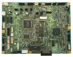 FOR Main Board Mainboard For MP 1813L 2001L 2014 2013L 2501L 2501SP 2001SP