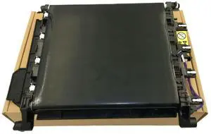 FOR Transfer Belt unit for laserjet color 2600 2600N 1600 2605 2605N RM1-1885 RM1-1881