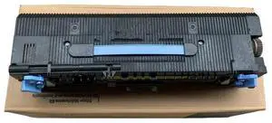 FOR Fuser Unit Fixing Unit Fuser Assembly for 9000 9040 9050 M9040 RG5-5750-170 (RG5-5750-000) 110V Rg5-5696 RG5-5751-000 220V