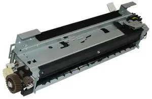FOR Fuser Unit Fixing Unit Fuser Assembly for imageRUNNER 2200 2800 3300 3320 FG6-5702-190 FG6-6038-200 FG6-6040-200