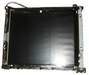 FOR Transfer Belt (ITB) Assembly For MF621 MF623 MF626 MF628 MF8210 MF8230 MF8250 MF8280 MF8240 MF621 7110 7100 FOR Transfer Belt (ITB) Assembly For MF621 MF623 MF626 MF628 MF8210 MF8230 MF8250 MF8280 MF8240 MF621 7110 7100