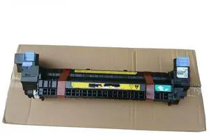 FOR Fuser Unit For CP5220 CP5225 5220 5225 CE710-69009 CE710-69001 RM1-6083 CE710-69002 RM1-6095 By Hong Kong Airmail Package