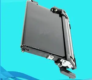 FOR Transfer Belt For CLP 320 321 325 326 CLX 3170 3175 3180 3185 3175FN For 1235 JC96-04840C JC96-05874A JC96-05874B