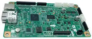 FOR Board logic Main Board MainBoard mother board For MF267DW 267DW MF267