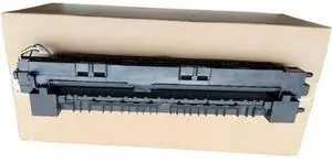 FOR Fuser Unit Fixing Unit Fuser Assembly for 180 181 220 221 For CS220 CS180 CS181 CS221 302KK93041