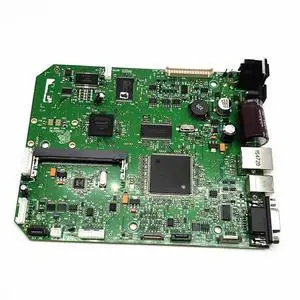 FOR Board MainBoard For GT800 GT810 GT820 GT830 GK420D GX420T