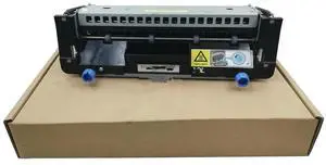 FOR Fuser Unit Fixing Unit Fuser Assembly for MS-810 811 MX-710 711 MX711 MX710 MX610 For 5460 5465 40X7743 40X7744